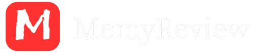 MemyReview